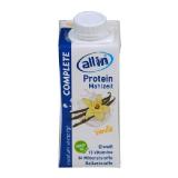 all in Trinkmahlzeit div. Sorten BILLA PLUS 200 Milliliter 1 Packung