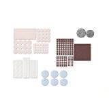 Promotion Bild von Parkside Oberflächenschutz versch. Sorten Lidl 1 Set