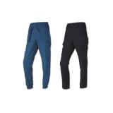 crivit Herren-Thermo-Hose Lidl 1 Stück