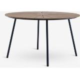 Promotion Bild von JUTLANDIA Gartentisch RANGSTRUP 3725003 JYSK 1 Stück