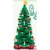 Lego Technic Spielzeug 40573 Weihnachtsbaum maxi.preisjoker Maximarkt 1 Set