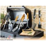Barbecue Grillzubehör div. Sorten maxi.preisjoker Maximarkt 1 Stück