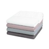 Livarno Home Jersey-Modal-Spannleintuch, ca. 140-160 x 200 cm Lidl 1 Stück