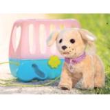 Baby Born Spielzeug Mein Hund Lucky maxi.preisjoker Maximarkt 1 Stück