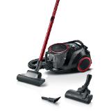 Serie 6 ProPower Beuttelloser Staubsauger BGS41MPOW, Aktions UPE neu abzgl. CashBack, Bosch