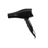 Remington Ionen-Haartrockner Lidl 1 Stück