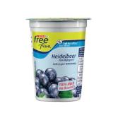 Promotion Bild von SPAR free from Fruchtjogurt versch. Sorten INTERSPAR 180 Gramm 1 Becher