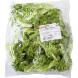 Lollo Bionda oder Rosso, Preisangabe ohne MwSt. (Preis inkl. MwSt. 6,59  €), METRO 500 Gramm 1 Packung