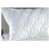 Allergikerpolster Vital F2625001 1 Stück Rabatt exklusiv für Vorteilskund*innen Betten Reiter