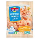 White Tiger ASC versch. Sorten MPREIS