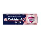 Kukident PLUS Haftcreme div. Sorten BIPA 40 Gramm 1 Stück