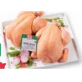 S-BUDGET Hendl aus Österreich Maximarkt 1 Kilogramm