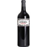 Weingut Reeh Heideboden Rot, Preisangabe ohne MwSt. (Preis inkl. MwSt. 53,99 €), METRO 3 Liter 1 Flasche