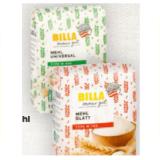 BILLA immer gut Weizenmehl Glatt od. Universal BILLA 1 Kilogramm 1 Packung
