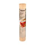 Windhager Winterschutz-Vliesmatte 649003 HELLWEG 1 Rolle