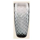 Promotion Bild von ambia home VASE, H: 61CM 54130024 XXXLutz 1 Stück