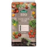 Dehner Bio Tomatenerde Dehner 20 Liter 1 Sack