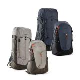 ADVENTURIDGE Wanderrucksack div. Sorten HOFER 1 Stück