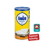 Ömür Hirtenkäse jö Bonus Club Preis Penny 800 Gramm 1 Dose