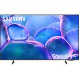 Samsung LED TV 165 cm UE65U7090FUXXN, Preisangabe ohne MwSt. (Preis inkl. MwSt. 598,80 €), METRO 1 Stück