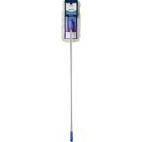 Promotion Bild von Metro Professional Bodenwischer, Preisangabe ohne MwSt. (Preis inkl. MwSt. 18,00 €), METRO 1 Packung