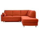 Promotion Bild von sedda Wohnlandschaft 0424021546 XXXLutz 1 Stück