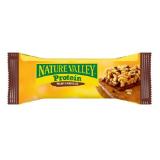 Nature Valley Proteinriegel Verschiedene Sorten INTERSPAR 40 Gramm 1 Stück