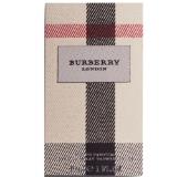 Burberry LONDON WOMAN Eau de Parfum BIPA 30 Milliliter 1 Stück