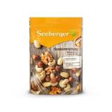 Seeberger Nusskernmischung div. Sorten jö Bonus Club Preis BILLA 400 Gramm 1 Packung