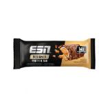 ESN Proteinriegel div. Sorten BIPA 45 Gramm 1 Stück
