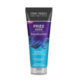 John Frieda Shampoo od. Spülung div. Sorten BIPA 250 Milliliter 1 Stück