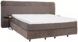 Promotion Bild von Jensen Boxspringbett Celebration 1734006801 XXXLutz 1 Set