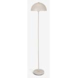 Stehleuchte KENT 4912617 JYSK 1 Stück