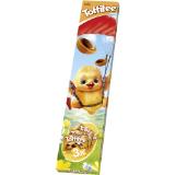 Toffifee Pralinen Osterpackung div. Sorten, Preisangabe ohne MwSt. (Preis inkl. MwSt. 4,94 €), METRO 1 Packung