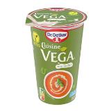 Dr. Oetker Creme od. Cuisine Vega div. Sorten BILLA PLUS 1 Becher