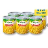 Bonduelle Goldmais T&G 850 Milliliter 1 Dose