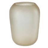 Leonardo Vase „Trogolo“ 38130782 XXXLutz 1 Stück