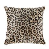 James Wood Zierkissen „SHAKIRA“ 89820398 Möbelix 1 Stück