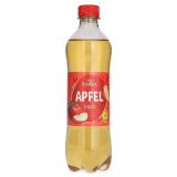 Promotion Bild von RIO D'ORO Apfelsaft gespritzt HOFER 500 Milliliter 1 Flasche