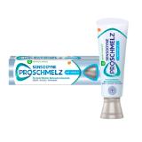 Promotion Bild von Sensodyne PROSCHMELZ Zahncreme div. Sorten BIPA 75 Milliliter 1 Stück