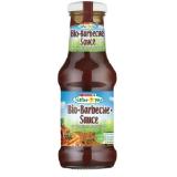 Spar Natur pur Bio-Feinschmeckersaucen versch. Sorten SPAR Gourmet 250 Milliliter 1 Flasche