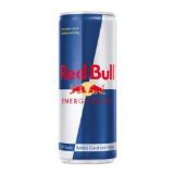 Red Bull Energydrink od. Editions div. Sorten BILLA PLUS 250 Milliliter 1 Dose