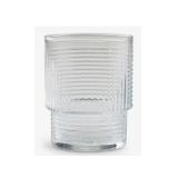 Wasserglas FERDINAND 4912787 JYSK 1 Stück