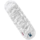 Promotion Bild von Leifheit Ersatz-Staubbezug Superduster  XL, Preisangabe ohne MwSt. (Preis inkl. MwSt. 5,99 €), METRO 1 Stück