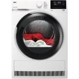 AEG Wärmepumpentrockner Lavatherm TR7T60687 RED ZAC 1 Stück