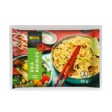 BILLA immer gut Asia Noodles div. Sorten BILLA 65 Gramm 1 Packung