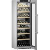 Liebherr Weinschrank WPSD5252, Preisangabe ohne MwSt. (Preis inkl. MwSt. 1558,80 €), METRO 1 Stück