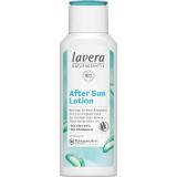 LAVERA After Sun Lotion dm 200 Milliliter 1 Stück