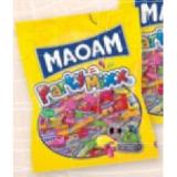 Maoam Party Mixx Maximarkt 325 Gramm 1 Packung