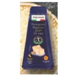 Promotion Bild von Italiamo Parmigiano Reggiano DOP Lidl Plus Vorteilspreis 200 Gramm 1 Packung